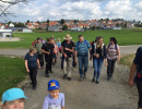 2021 ringwanderung tag3 24 20211007