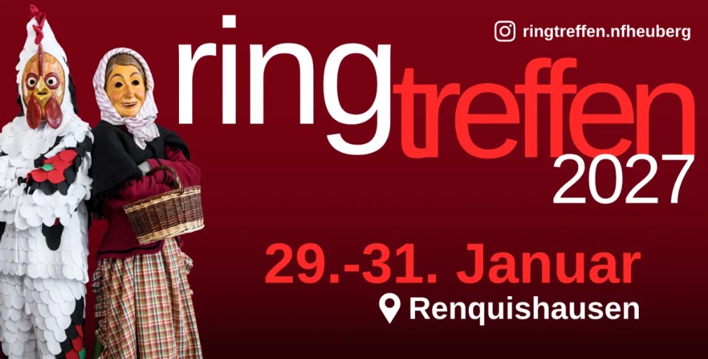 2027 Ringtreffen Flyer1